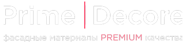Логотип kursk.primedecore.ru